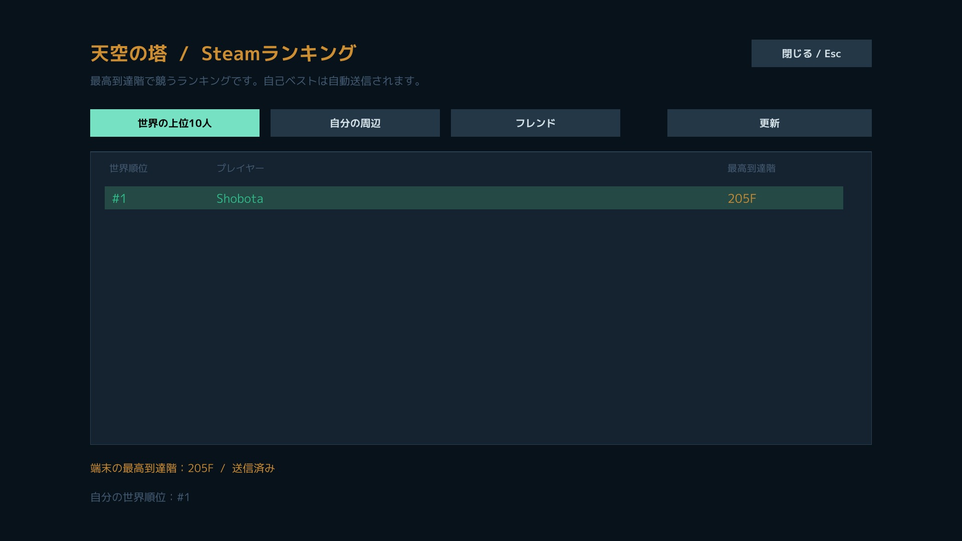 サムネイル 7