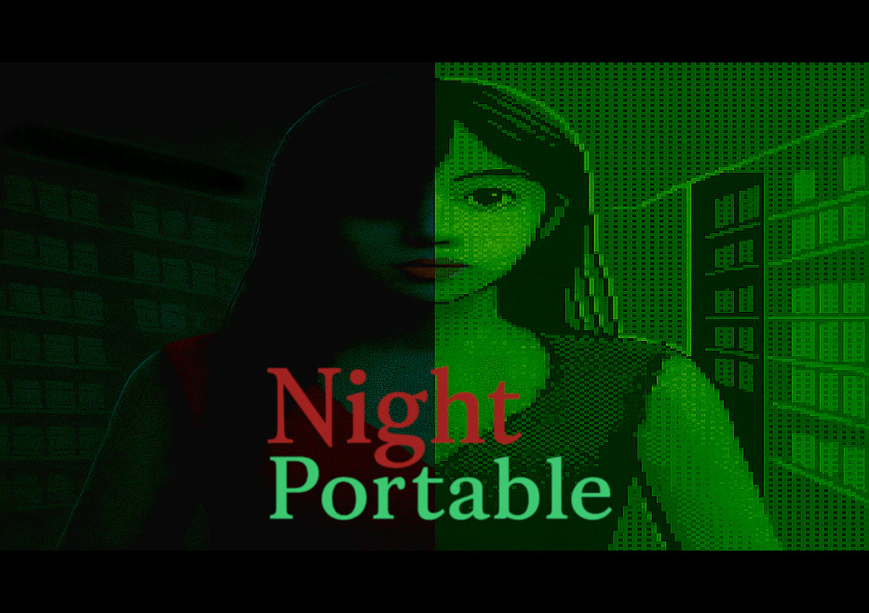 Night Portable