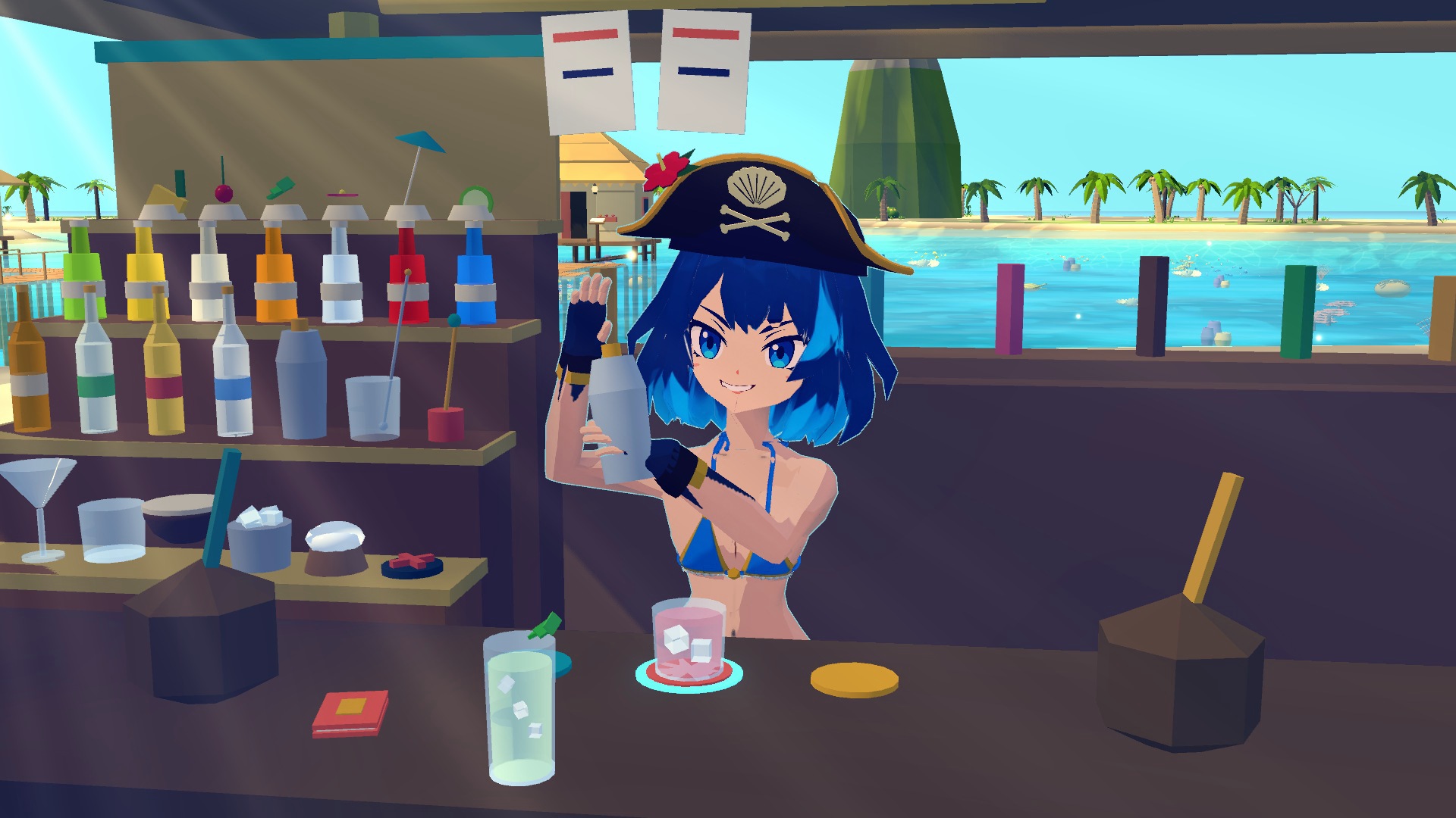 サムネイル 12