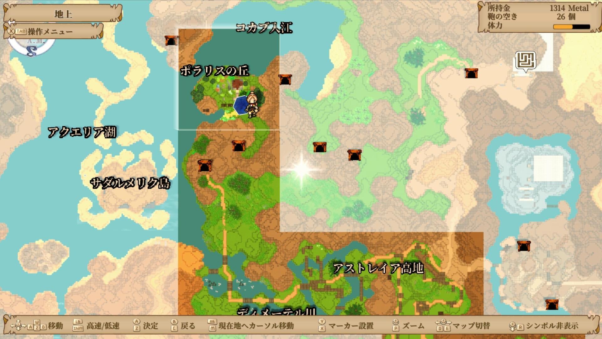 サムネイル 17