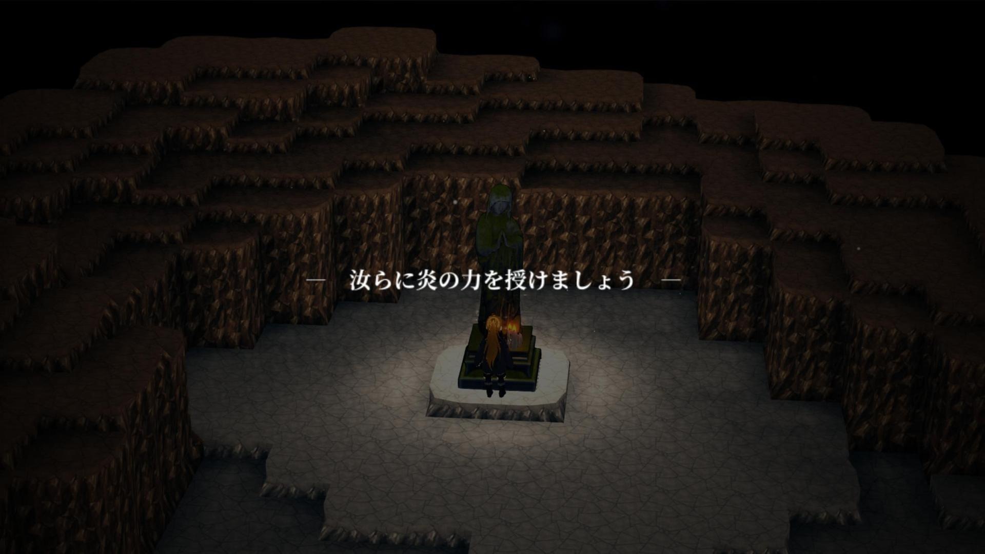 サムネイル 14