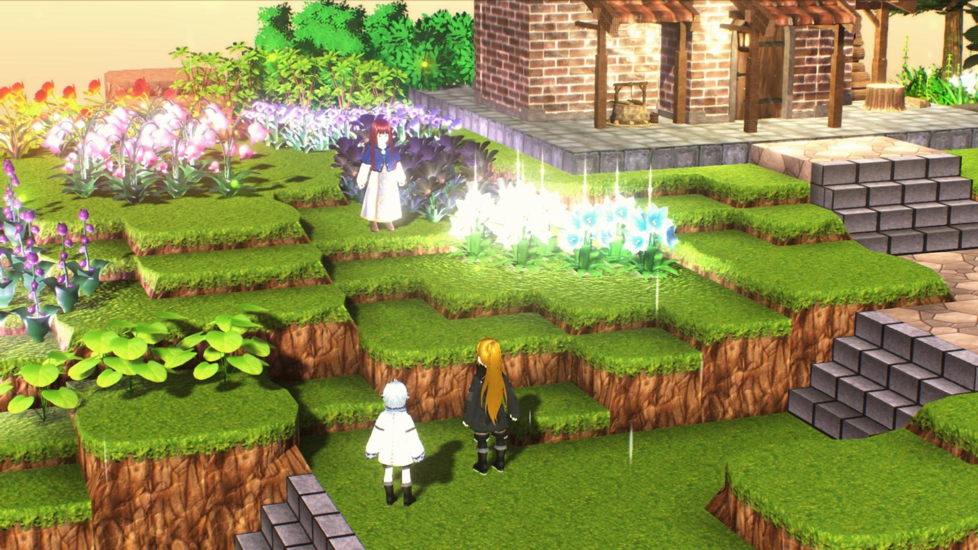 サムネイル 12
