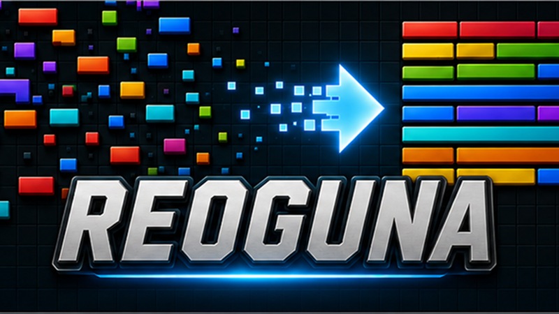 REOGUNA