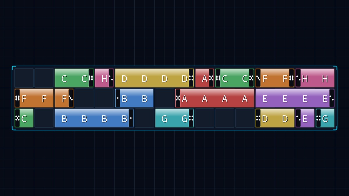 REOGUNAのゲームキーのプレゼントキャンペーン開催中