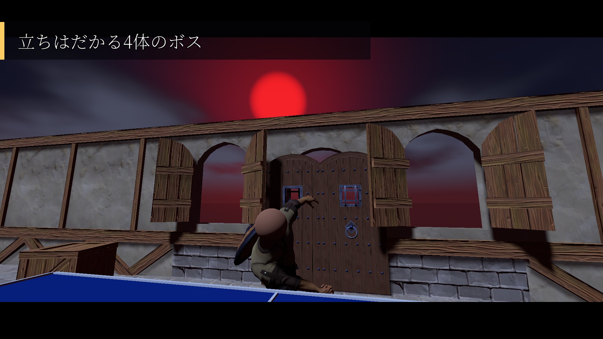 サムネイル 2