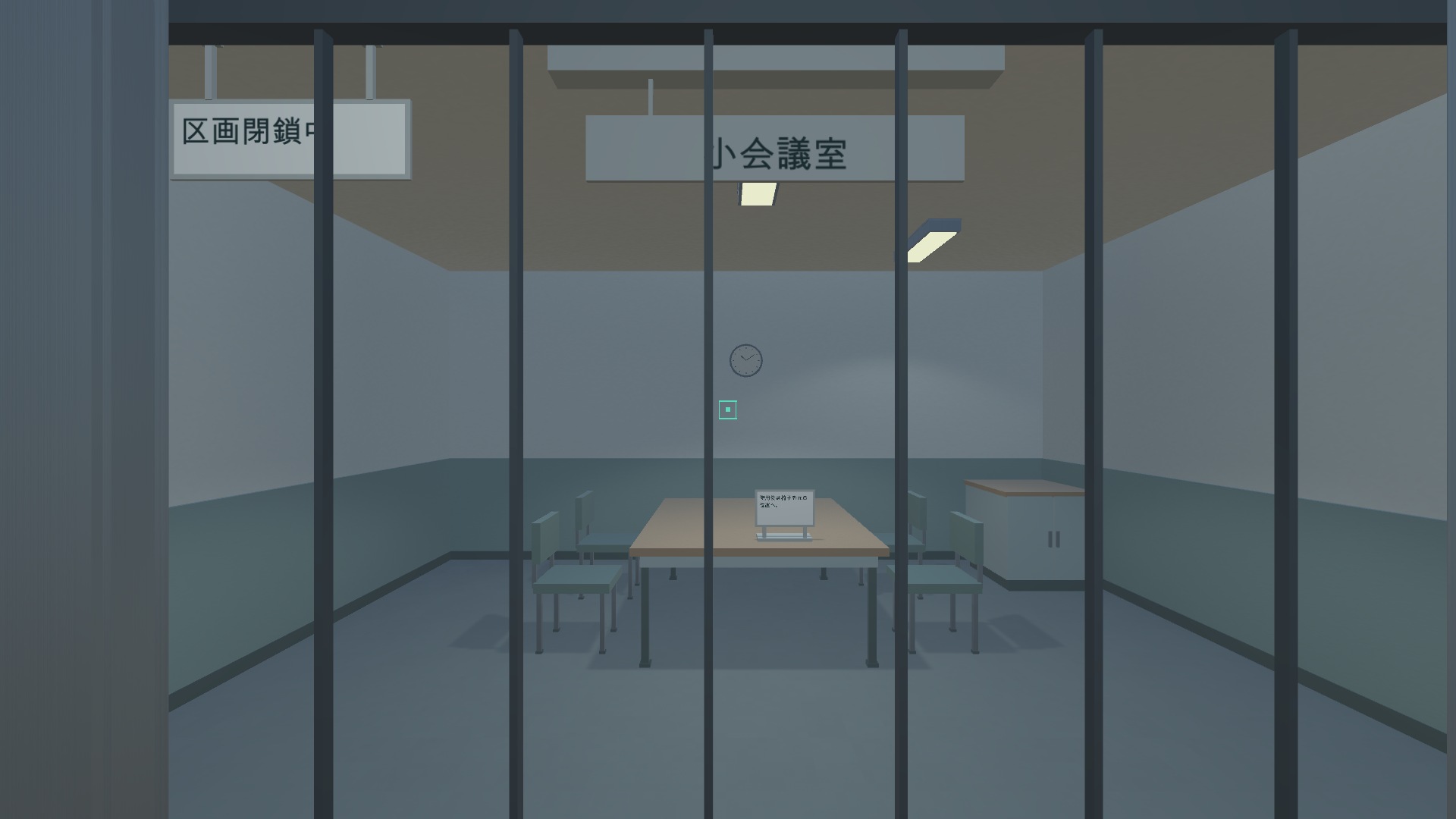 サムネイル 6