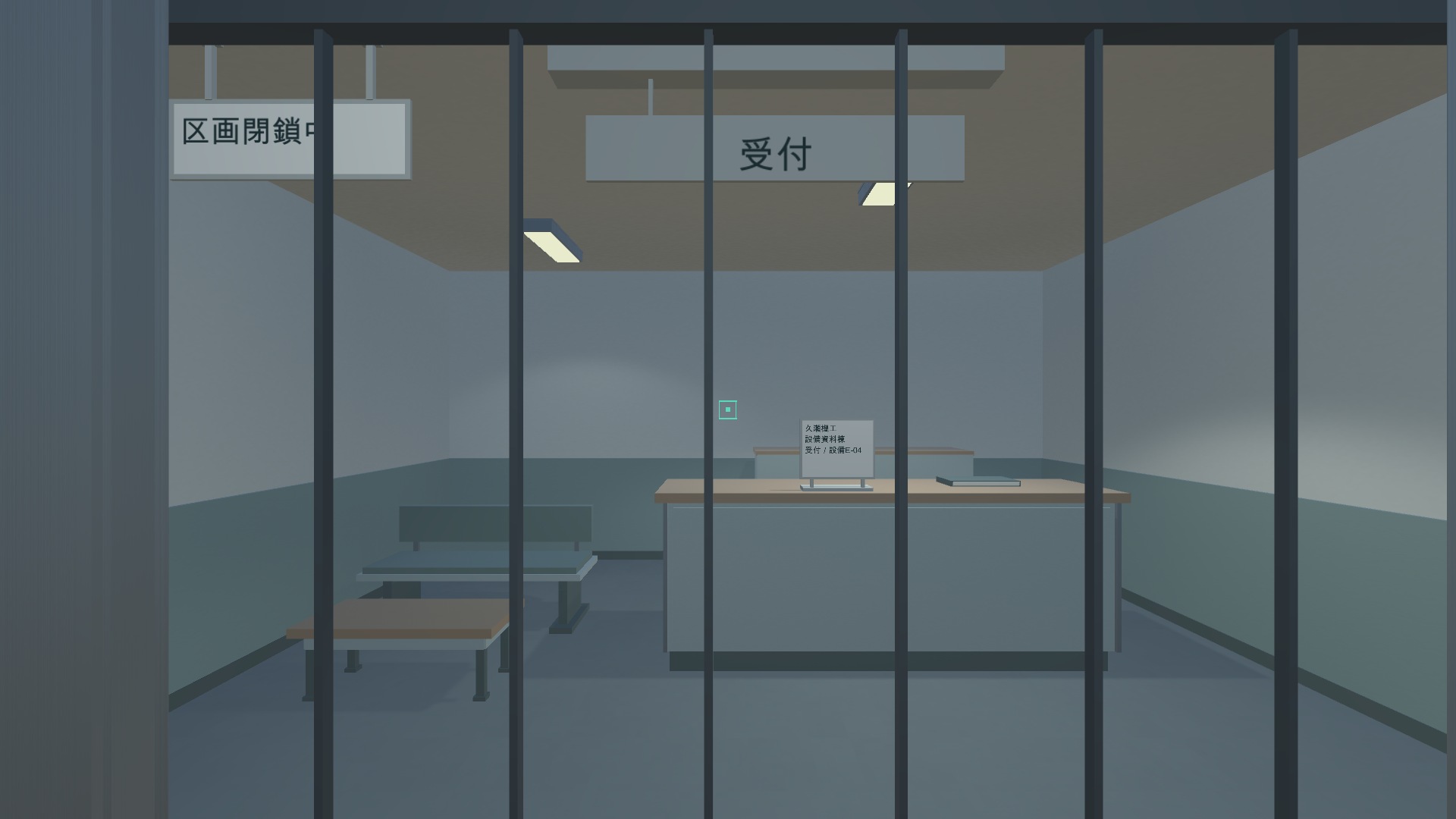 サムネイル 5