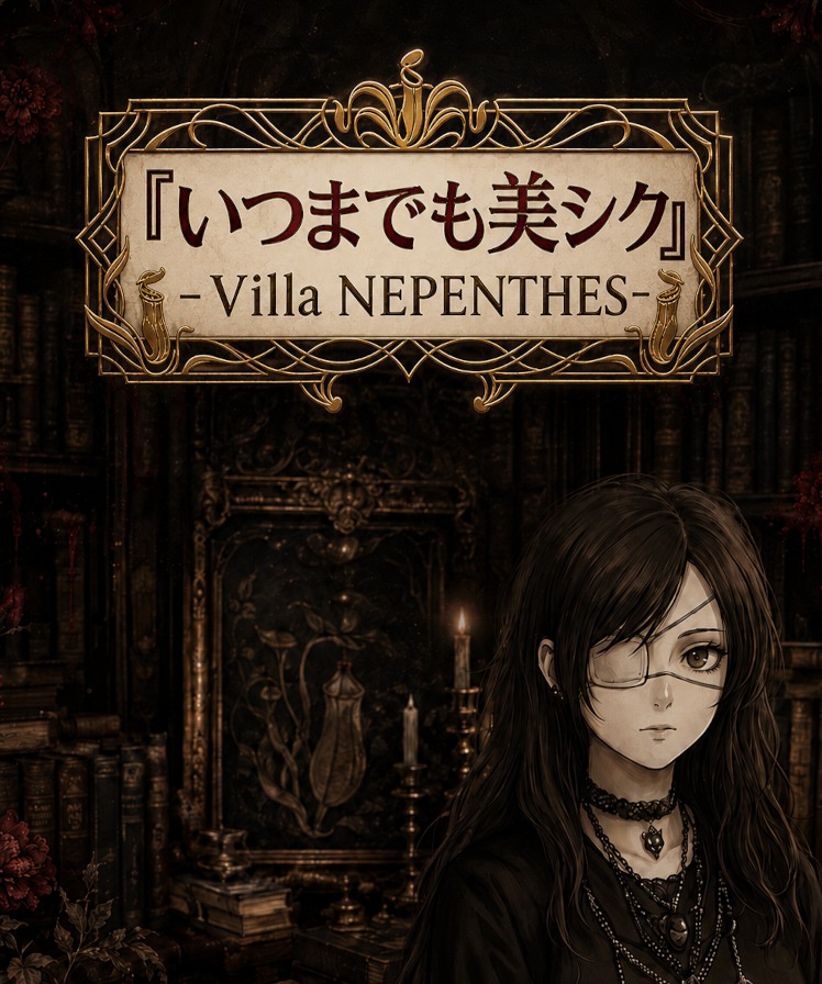 開発秘話（AIインタビュー）