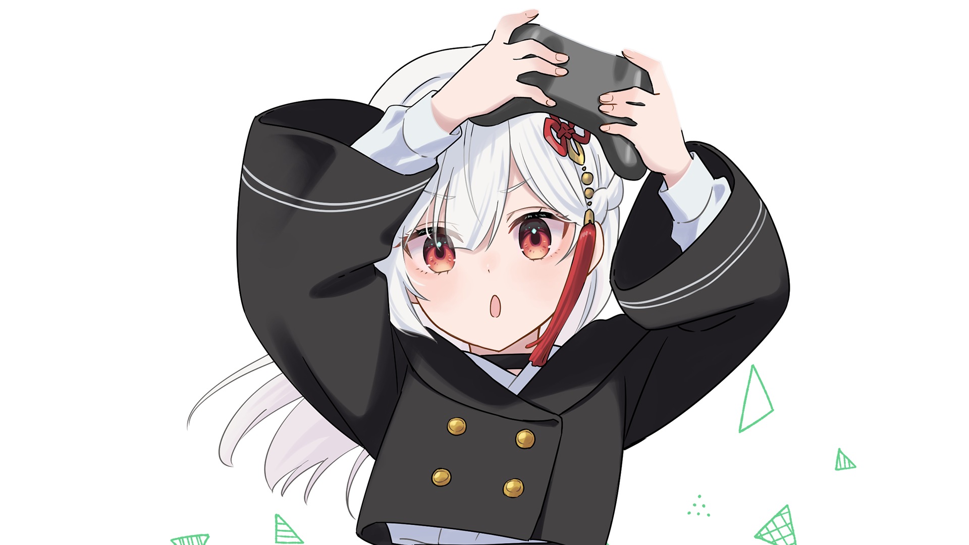 東京ゲームショウ2026に『異界ノ宿帳』が出展決定！