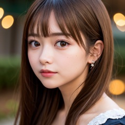 白鳥のぞみ