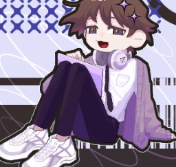 Yuse