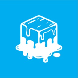 FrostMelt Games