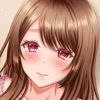 知花芹菜