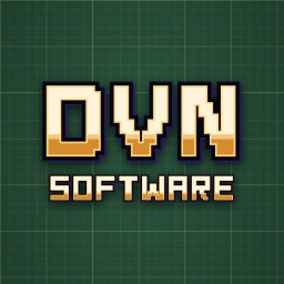 DVN Software